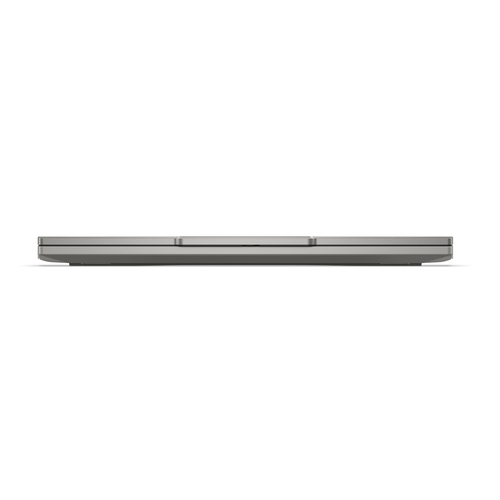 TP L13 2-IN-1 G6 R5P-215 32GB 512GB SSD 13.3 WUXGA T. W11P