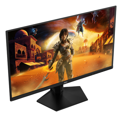 27 IPS 2560X1440 240HZ Q27G41ZDF HDMI DP