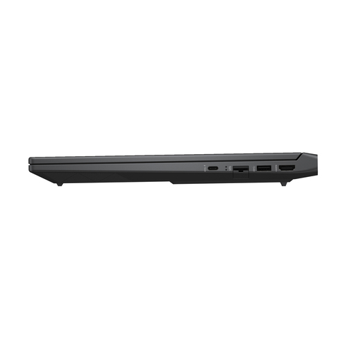 15-FB3004NL RAI7-350 16GB 1TB - Scatola aperta e danneggiata