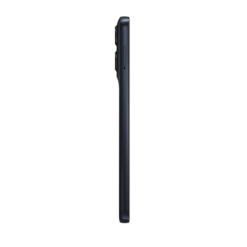 Motorola moto g56 5G . Dimensioni diagonale schermo: 17,1 cm (6.72"), Risoluzione del display: 2400 x 1080 Pixel. Frequenz