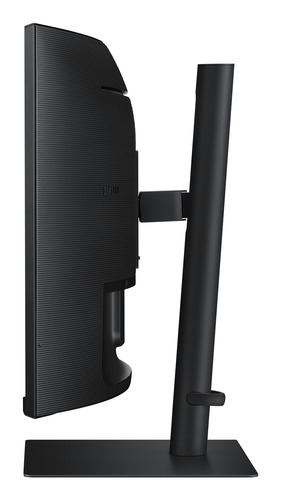 Samsung S65UC. Display diagonal: 86.4 cm (34"), Display resolution: 3440 x 1440 pixels, HD type: UltraWide Quad HD, Displa