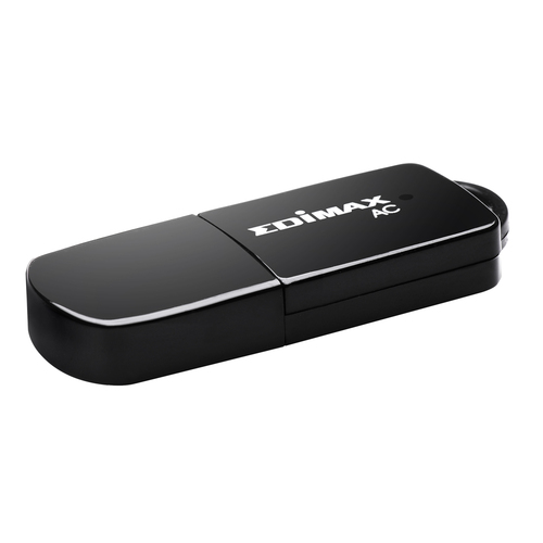 Récepteur vidéo iiyama - Sans fil - 15 m GammeUSB - 1 x Sortie HDMI - 1920 x 1080 Résolution vidéo - Full HD - Réseau sans