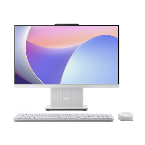 Lenovo IdeaCentre AIO 24IRH9. Tipo di prodotto: PC All-in-one. Dimensioni diagonale schermo: 60,5 cm (23.8"), Tipologia HD