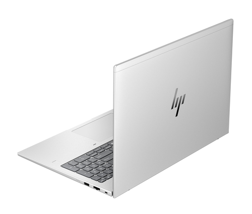 HP EliteBook 6 G1i. Product type: Laptop, Form factor: Clamshell. Processor family: Intel Core Ultra 5, Processor model: 2