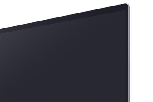 Samsung M90SF. Display diagonal: 81.3 cm (32"), Display resolution: 3840 x 2160 pixels, HD type: 4K Ultra HD, Display tech