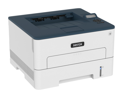 Imprimante laser Sans fil Bureau Xerox B230V/DNI - Monochrome - Impression 36 ppm Mono - 1200 x 1200 dpi - Recto/Verso Aut