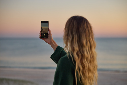 Fairphone The (Gen 6+). Bildschirmdiagonale: 16 cm (6.31"), Display-Auflösung: 1116 x 2484 Pixel. Prozessor-Taktfrequenz: 