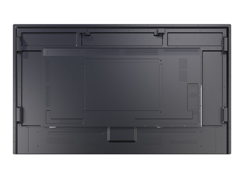 Sharp PN-LA862. Produktdesign: Interaktiver Flachbildschirm. Bildschirmdiagonale: 2,18 m (86"), Bildschirmtechnologie: LCD
