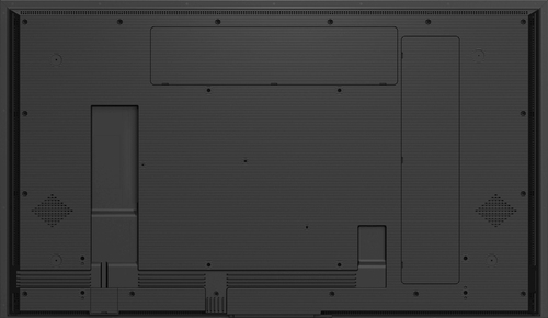 iiyama T5529AS-B1AG. Produktdesign: Kiosk-Design. Bildschirmdiagonale: 138,7 cm (54.6"), Bildschirmtechnologie: LED, Displ