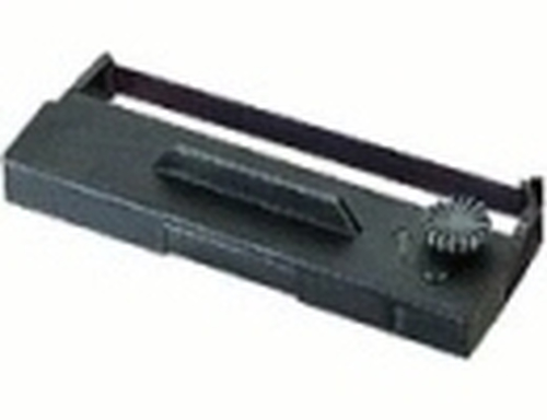 Epson ERC-27 Nadeldruck Band, Kartusche - Schwarz - Original - 1er Pack