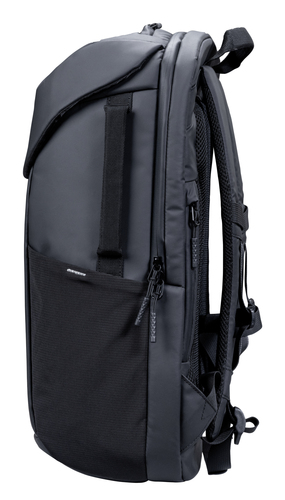 JERSEY TRAVEL BACKPACK