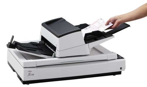 fi-7700