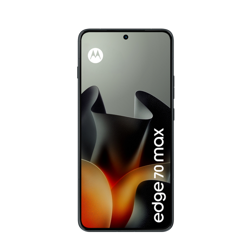 Motorola edge 70 max. Display diagonal: 17.3 cm (6.82"), Display resolution: 1440 x 3168 pixels. Processor family: Snapdra