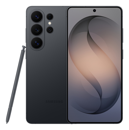 Samsung Galaxy S26 Ultra 1 TB Smartphone - 17.5 cm (6.9") Dynamic AMOLED 2X QHD+ 3120 x 1440 - Octa-core (OryonDual-core (