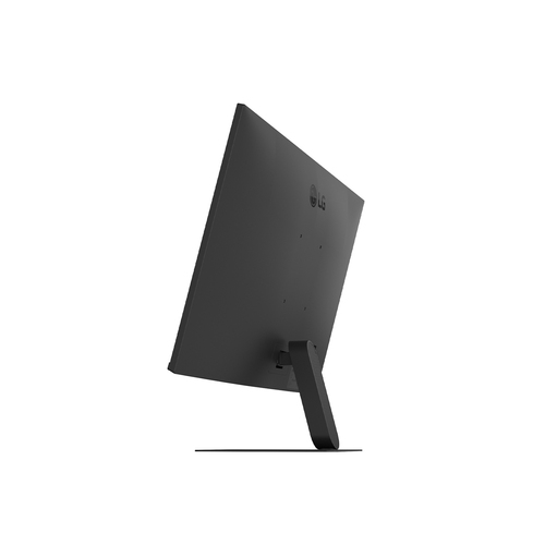 LG Monitor U4 24U411B-B 24-inch IPS Full HD 144Hz Monitor. Display diagonal: 61 cm (24"), Display resolution: 1920 x 1080 