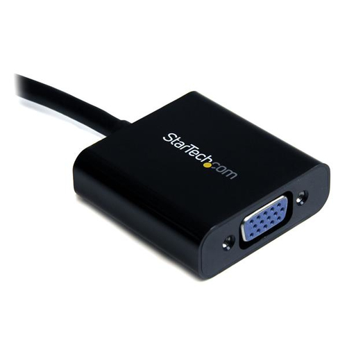 HDMI TO VGA ADAPTER CONVERTER