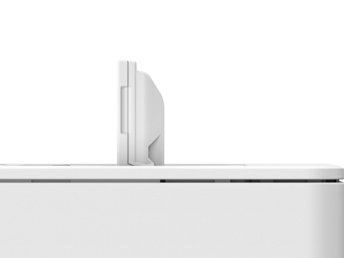 Canon i-SENSYS LBP335dw