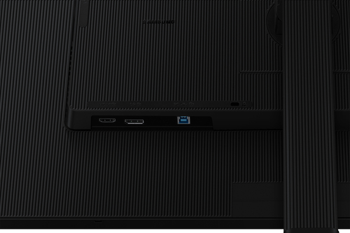 Samsung S60D. Display diagonal: 81.3 cm (32"), Display resolution: 2560 x 1440 pixels, HD type: Quad HD, Display technolog