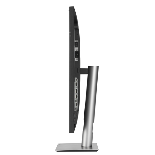 ASUS ProArt Display PA24ACRV. Dimensioni diagonale schermo: 60,5 cm (23.8"), Risoluzione del display: 2560 x 1440 Pixel, T