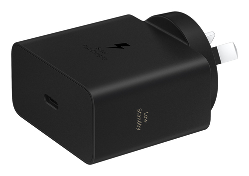 Samsung 60 W Power Adapter
