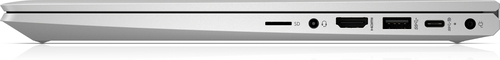 HP Pro x360 435 G9. Product type: Hybrid (2-in-1), Form factor: Convertible (Folder). Processor family: AMD Ryzen™ 5, Proc