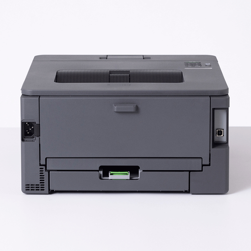 Brother HL-L2400DWE. Drucktechnologie: Laser. Zahl der Druckpatronen: 1. Maximale Auflösung: 1200 x 1200 DPI. Maximale Pap