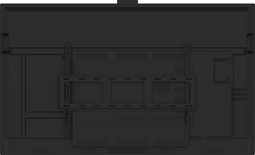 iiyama TE7513A-B2AG. Produktdesign: Interaktiver Flachbildschirm. Bildschirmdiagonale: 190,5 cm (75"), Display-Auflösung: 