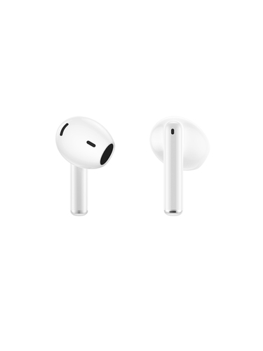 Lenovo E310. Product type: Headset. Connectivity technology: True Wireless Stereo (TWS), Bluetooth. Recommended usage: Cal