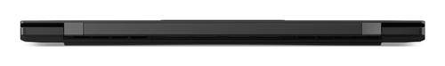 Lenovo ThinkPad X1 Carbon Gen 14 Aura Edition Copilot+ PC. Produkttyp: Laptop, Formfaktor: Klappgehäuse. Prozessorfamilie: