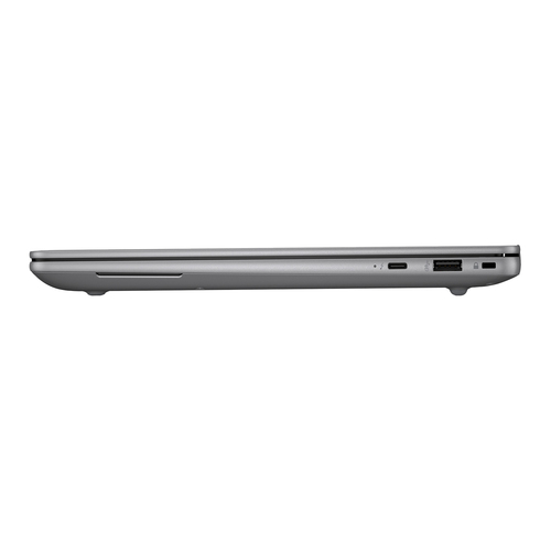 HP ZBook Ultra G1a 35.6 cm (14") Touchscreen Mobile Workstation - 2.8K - 120 Hz - AMD Ryzen AI MAX PRO 390 - 32 GB - 1 TB 
