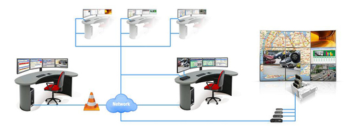 Matrox Maevex 5150 Video Encoder - Rack-mountable - Functions: Video Encoding, Audio Encoder, Video Game Recording - RJ-45