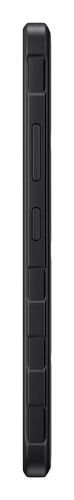 Samsung Galaxy XCover7 Enterprise Edition SM-G556B 128 GB Rugged Smartphone - 16.8 cm (6.6") TFT LCD Full HD Plus 1080 x 2