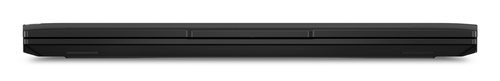 Lenovo ThinkPad L16 Gen 3 21XC0019GE 40,6 cm (16 Zoll) Copilot+ PC Notebook - WUXGA - 60 Hz - AMD Ryzen AI 5 Ryzen AI 400 