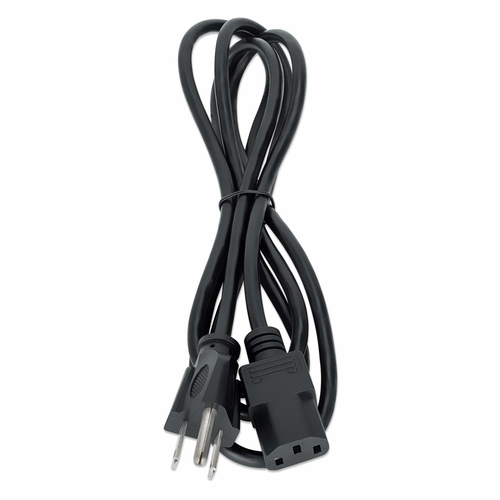 Intellinet 8-Port Gigabit Ethernet PoE+ Switch, 8 x PoE ports, IEEE 802.3at/af Power-over-Ethernet (PoE+/PoE), Endspan, De