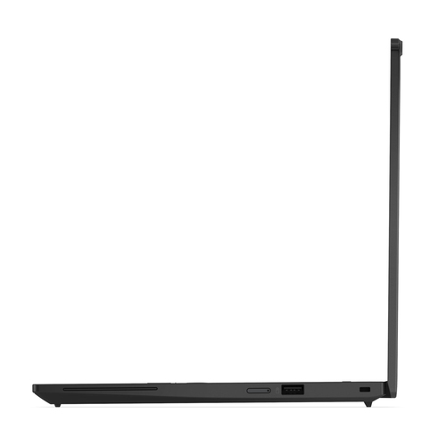 Lenovo ThinkPad X13 Gen 7 (Intel) Copilot+ PC. Product type: Laptop, Form factor: Clamshell. Processor family: Intel Core 