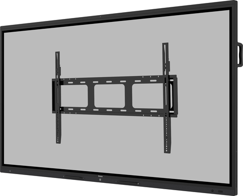 iiyama ProLite TE7515A-B1AG 1905 mm 4K UHD LCD Collaboration Display - Rockchip Cortex A72 + A53 RK3576 - 16 GB - DeepCont