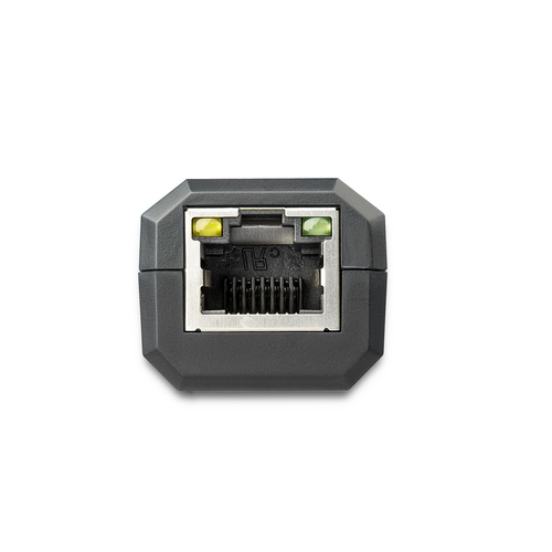 StarTech.com Gigabit Ethernet Adapter for PC - 10/100/1000Base-T - USB - 8 Gbit/s Data Transfer Rate ASIX - AX88179 - 1 Po