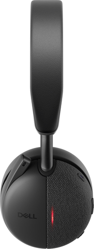 Dell Pro WL5024 Wired Headset