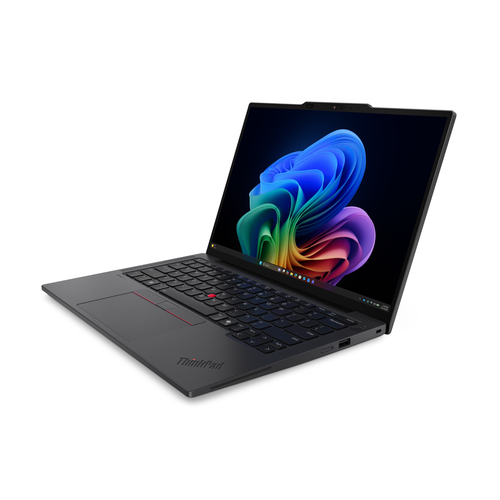 Lenovo ThinkPad X13 Gen 7 (Intel) Copilot+ PC. Produkttyp: Laptop, Formfaktor: Klappgehäuse. Prozessorfamilie: Intel Core 