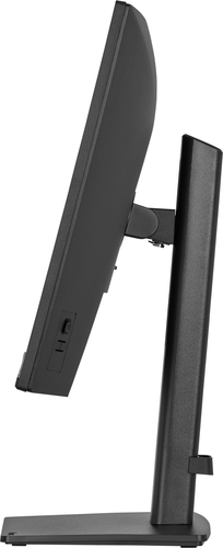 iiyama ProLite XB2796HSC-B1. Taille de l'écran: 68,6 cm (27"), Résolution de l'écran: 1920 x 1080 pixels, Type HD: Full HD