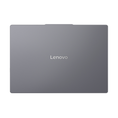 Lenovo IdeaPad Slim 3 15ARP10 83K7007BHV 38.9 cm (15.3") Notebook - WUXGA - 60 Hz - AMD Ryzen 5 7535HS - 24 GB - 1 TB SSD 