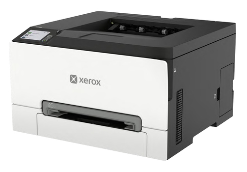 Xerox C240. Drucktechnologie: Laser, Farbe. Zahl der Druckpatronen: 2, Maximale monatliche Auslastung: 50000 Seiten pro Mo