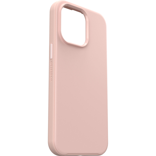 OB SYMMETRY MAGSAFE APPLE IPHONE 15 PRO MAX BALLET SHOES R