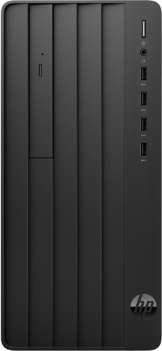 HP PRO TOWER 290 G9 I5-12400 512GB 8GB W11P