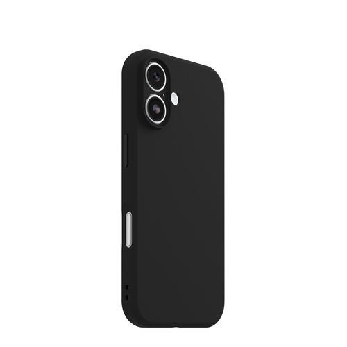 OTTERBOX FIGURA APPLE IPHONE 17 BLACK