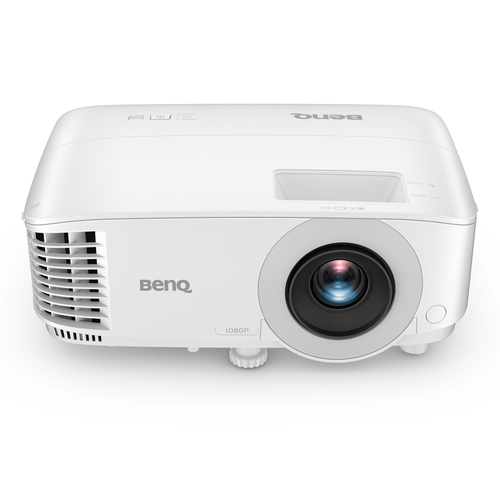 BenQ MH560C. Projektorhelligkeit: 3800 ANSI Lumen, Projektionstechnologie: DLP, Projector native resolution: 1080p (1920x1