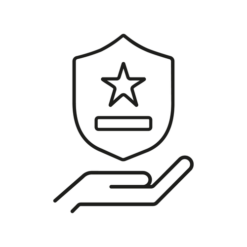 Poly Poly+ Partner - Extended Service - 1 Year - Service - Service Depot - Exchange