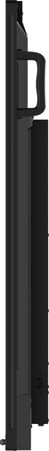 iiyama ProLite TE6515A-B2AG 1638,30 mm 4K UHD LCD Collaboration Display - ARM Cortex A72 + A53 - 8 GB - DeepContrast-IR+ -