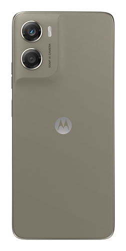 Motorola moto g06 power . Display diagonal: 17.5 cm (6.88"), Display resolution: 1640 x 720 pixels. Processor frequency: 1