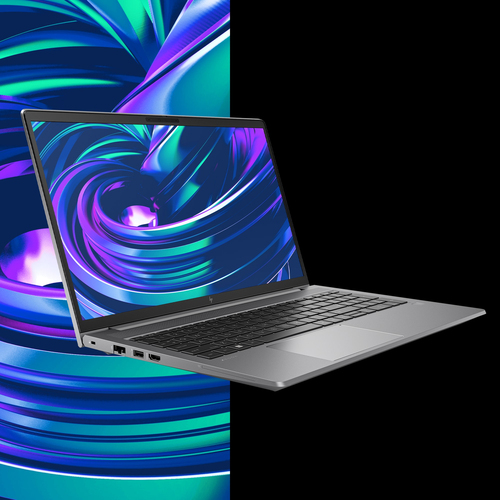 ZBOOK POWER G10 I9-13900H 15.6I - DANNO LIEVE SCOCCA